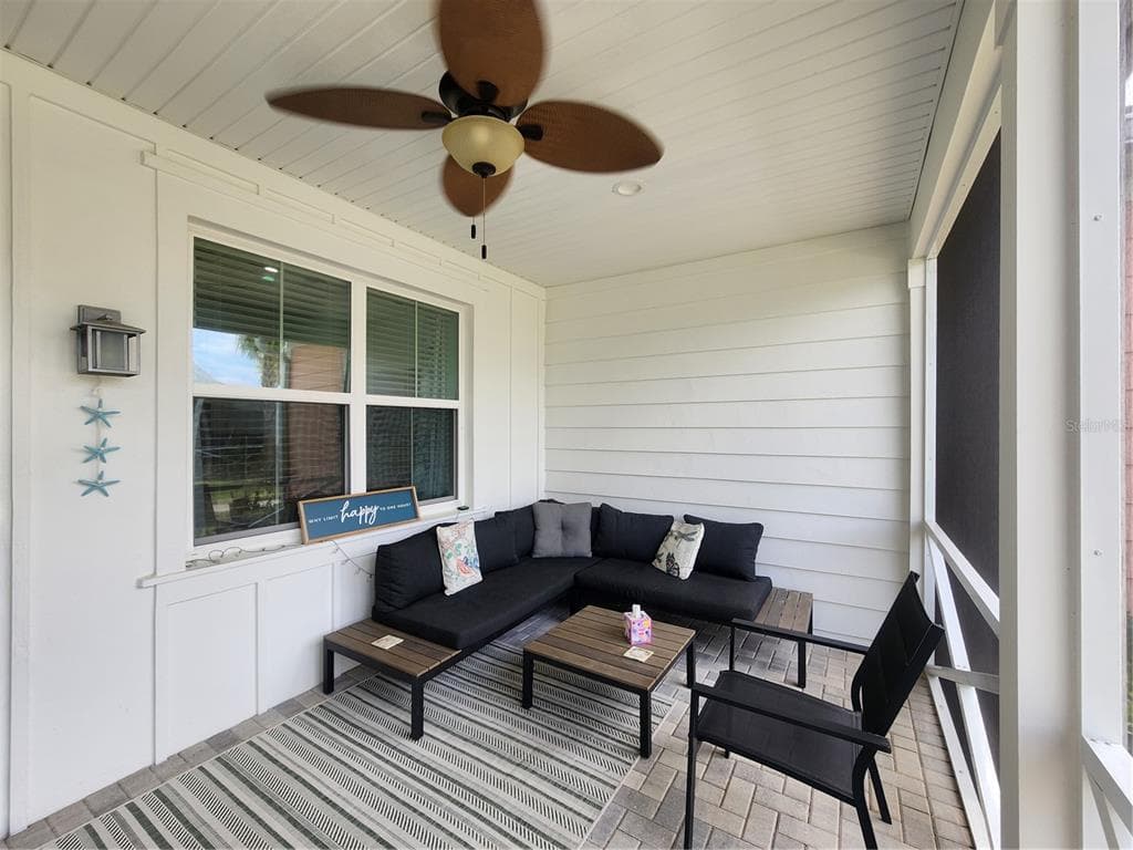 218 OCEAN HAMMOCK LOOP, DAYTONA BEACH, FL 32124 — zdjęcie 5
