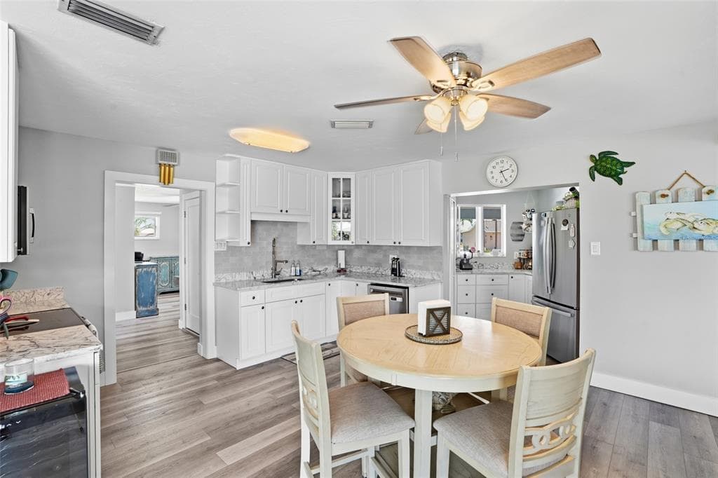 300 DELIDO COURT, PUNTA GORDA, FL 33950 — zdjęcie 2