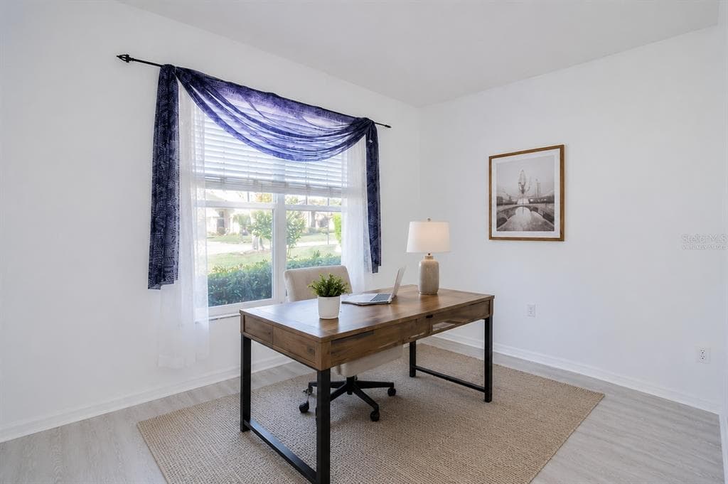 4810 WATER LARK WAY, VALRICO, FL 33596 — zdjęcie 3