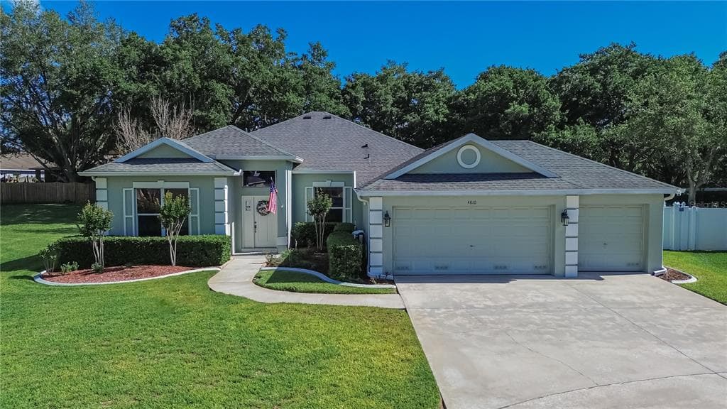 4810 WATER LARK WAY, VALRICO, FL 33596