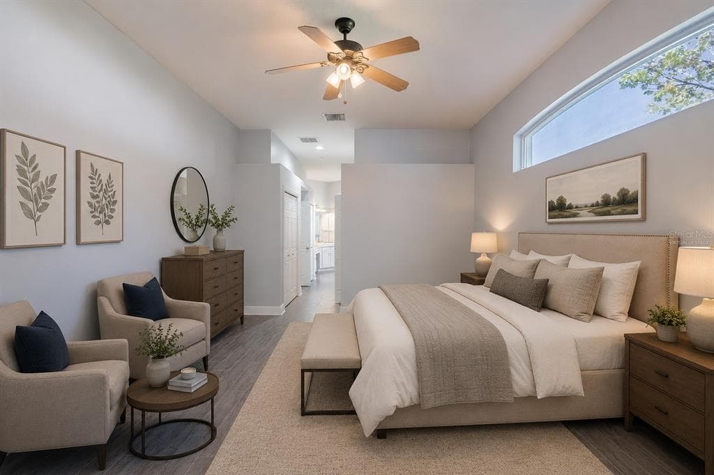 4810 WATER LARK WAY, VALRICO, FL 33596 — zdjęcie 5