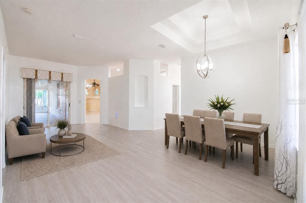4810 WATER LARK WAY, VALRICO, FL 33596 — zdjęcie 4