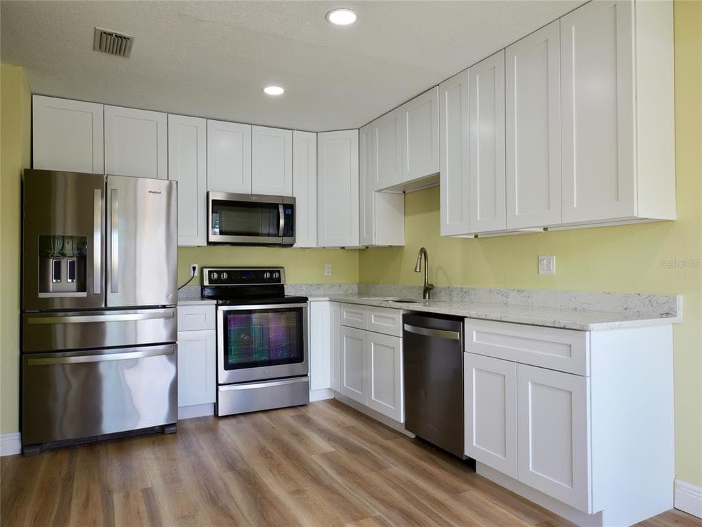 2317 SUN VALLEY CIRCLE # 2317, WINTER PARK, FL 32792 — zdjęcie 2