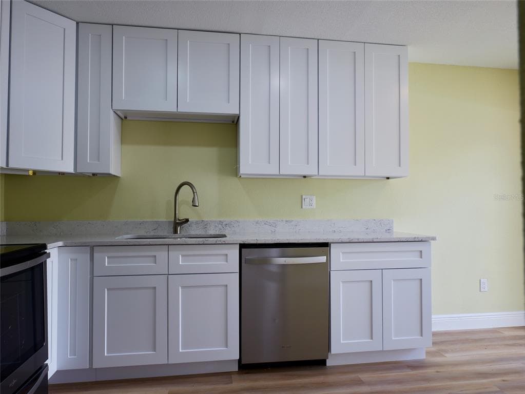 2317 SUN VALLEY CIRCLE # 2317, WINTER PARK, FL 32792 — zdjęcie 3