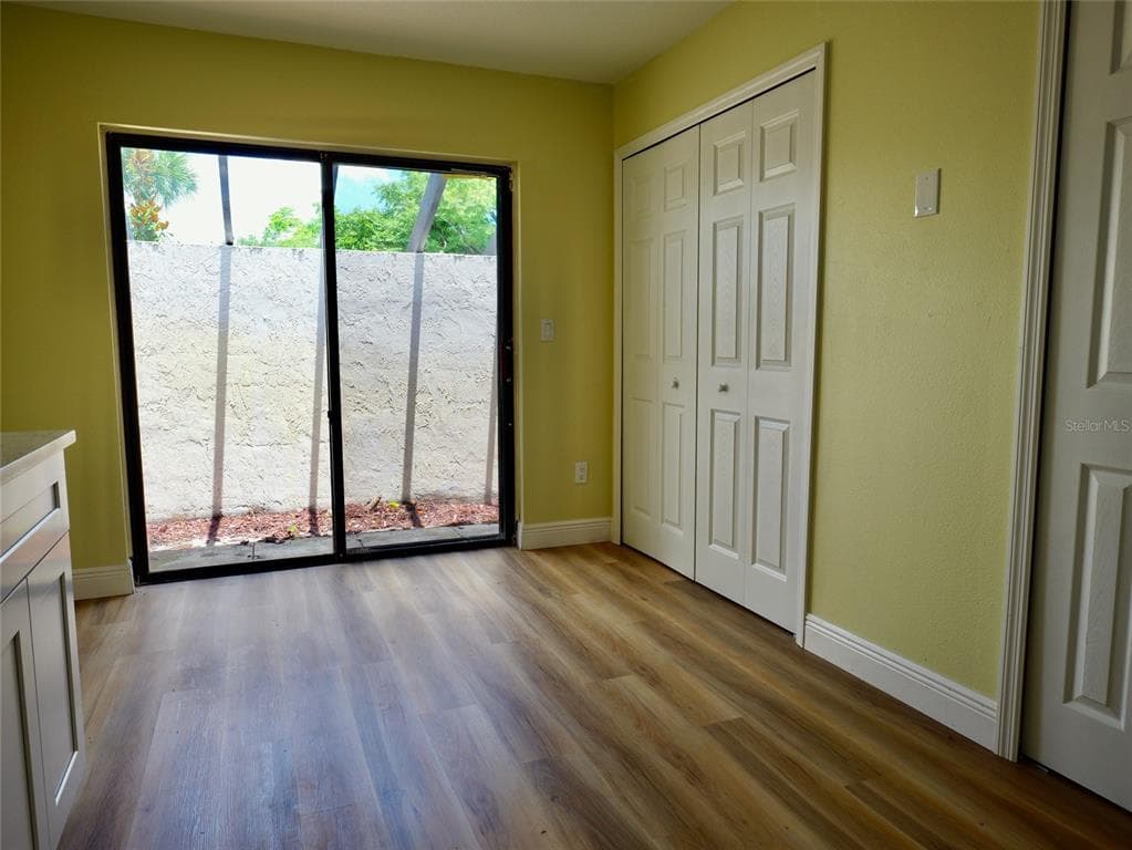 2317 SUN VALLEY CIRCLE # 2317, WINTER PARK, FL 32792 — zdjęcie 5