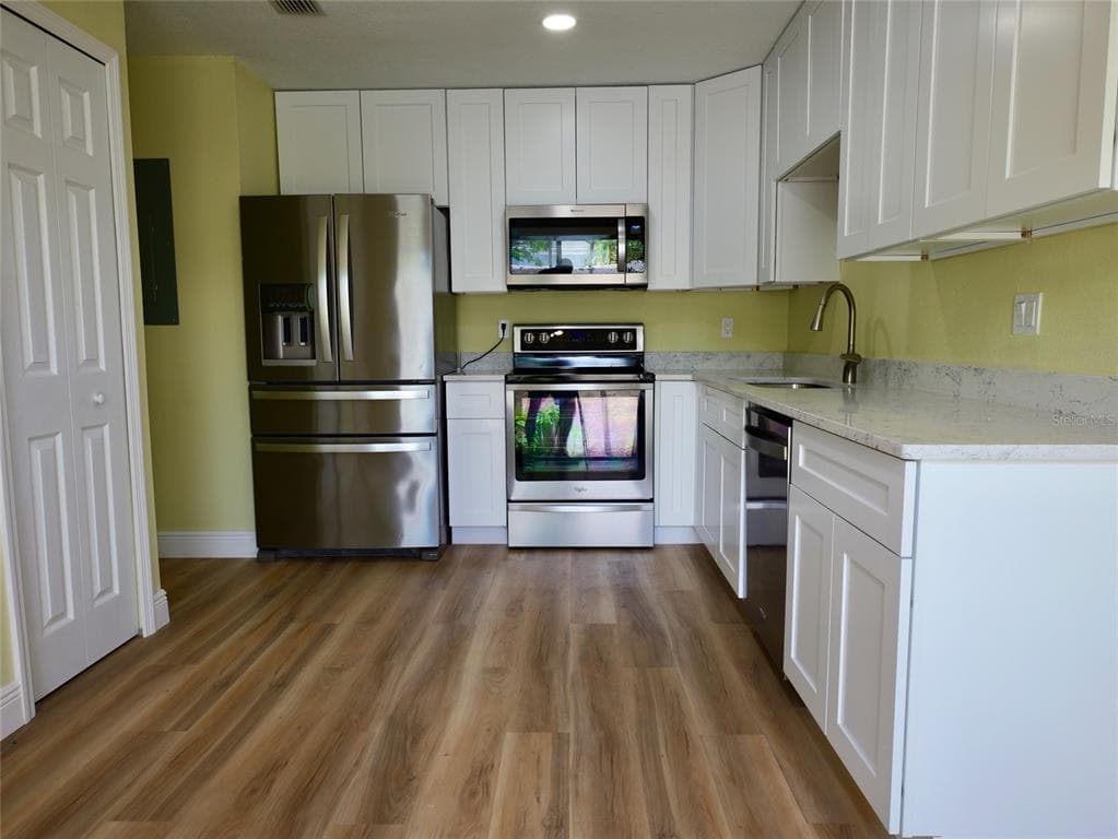 2317 SUN VALLEY CIRCLE # 2317, WINTER PARK, FL 32792 — zdjęcie 4