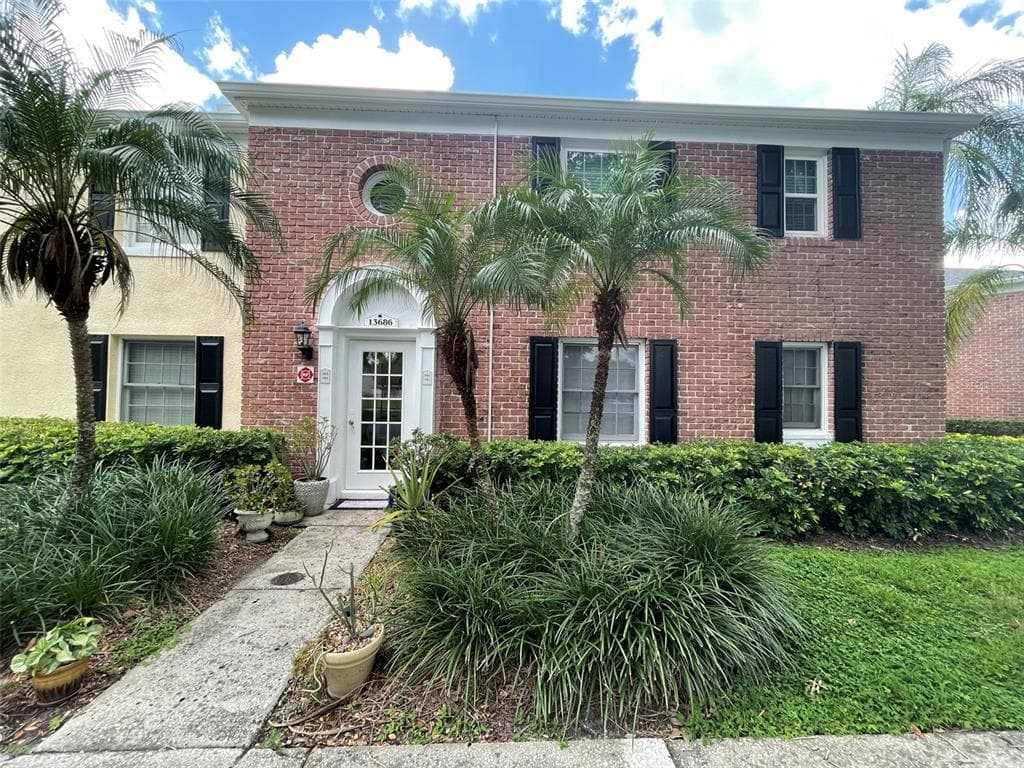 13686 ORANGE SUNSET DR # 201, TAMPA, FL 33618 — zdjęcie 2