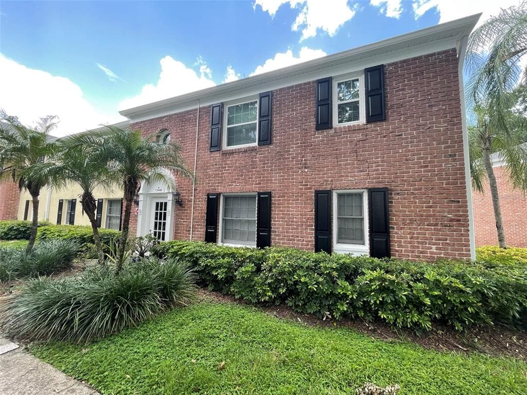 13686 ORANGE SUNSET DR # 201, TAMPA, FL 33618 — zdjęcie 3