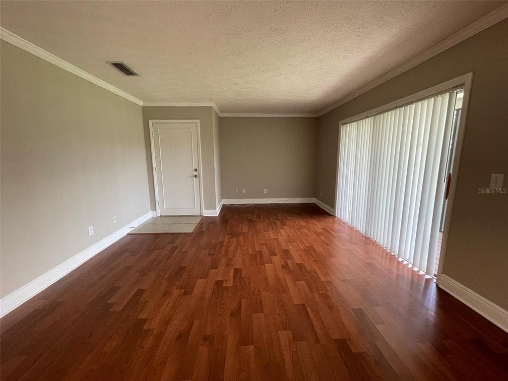 13686 ORANGE SUNSET DR # 201, TAMPA, FL 33618 — zdjęcie 5