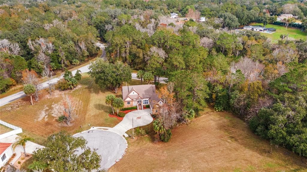 1706 SW 27TH STREET, OCALA, FL 34471 — zdjęcie 3