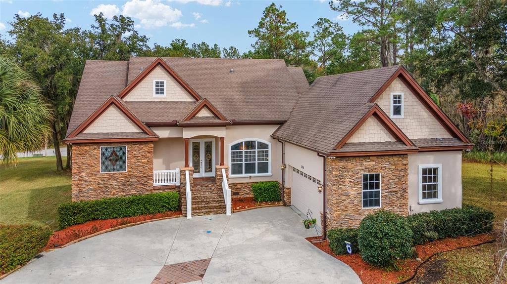 1706 SW 27TH STREET, OCALA, FL 34471