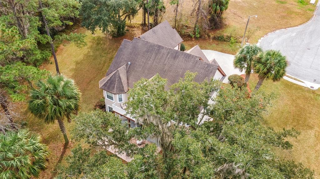 1706 SW 27TH STREET, OCALA, FL 34471 — zdjęcie 5