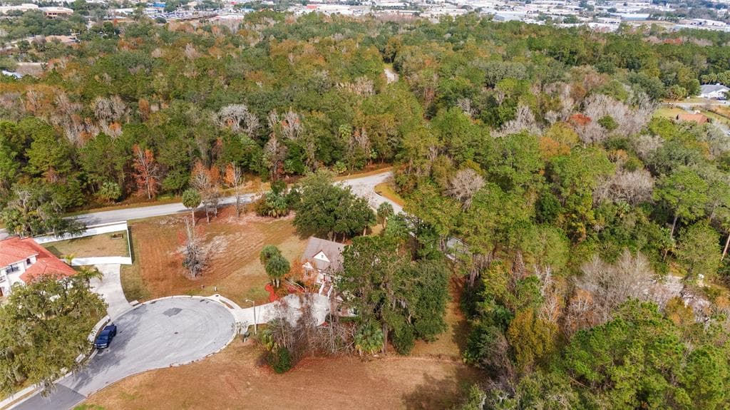 1706 SW 27TH STREET, OCALA, FL 34471 — zdjęcie 4