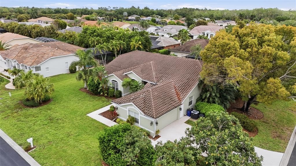 12761 DRESDEN COURT, FORT MYERS, FL 33912 — zdjęcie 2