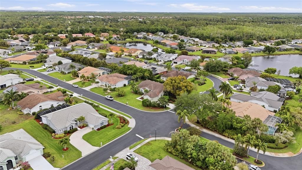 12761 DRESDEN COURT, FORT MYERS, FL 33912 — zdjęcie 3