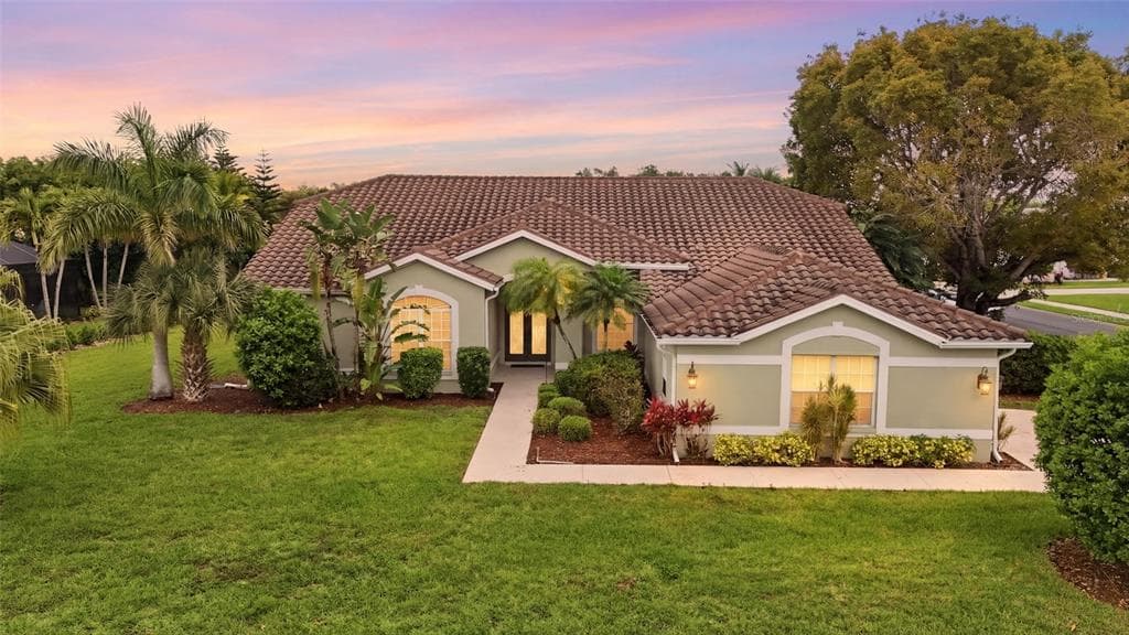 12761 DRESDEN COURT, FORT MYERS, FL 33912