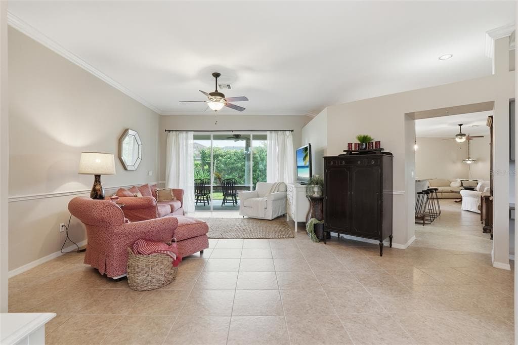 12761 DRESDEN COURT, FORT MYERS, FL 33912 — zdjęcie 5