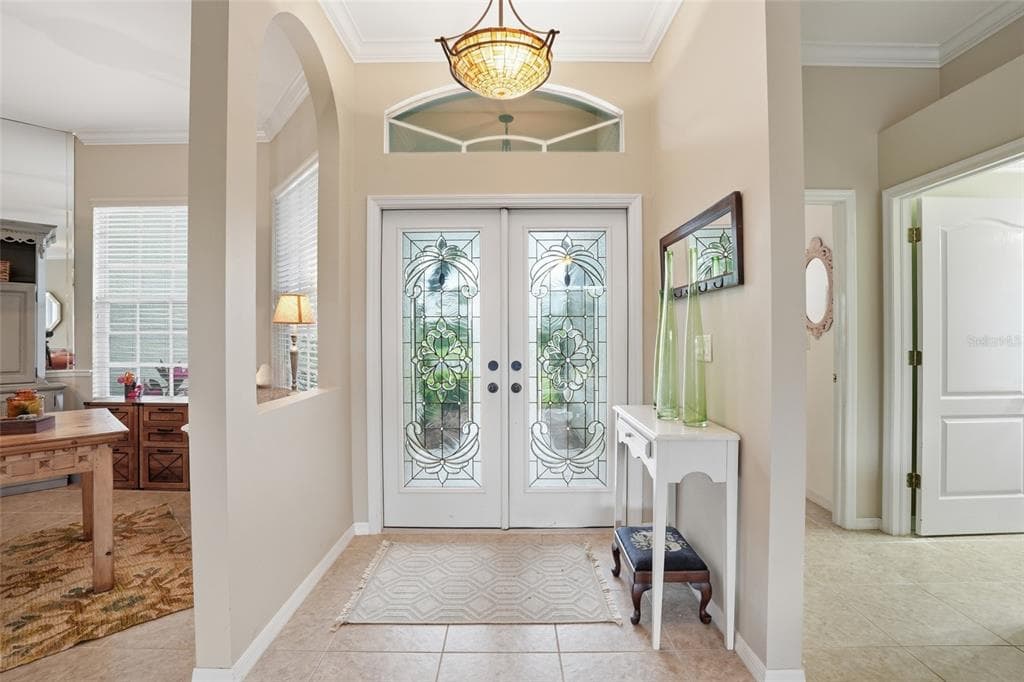 12761 DRESDEN COURT, FORT MYERS, FL 33912 — zdjęcie 4