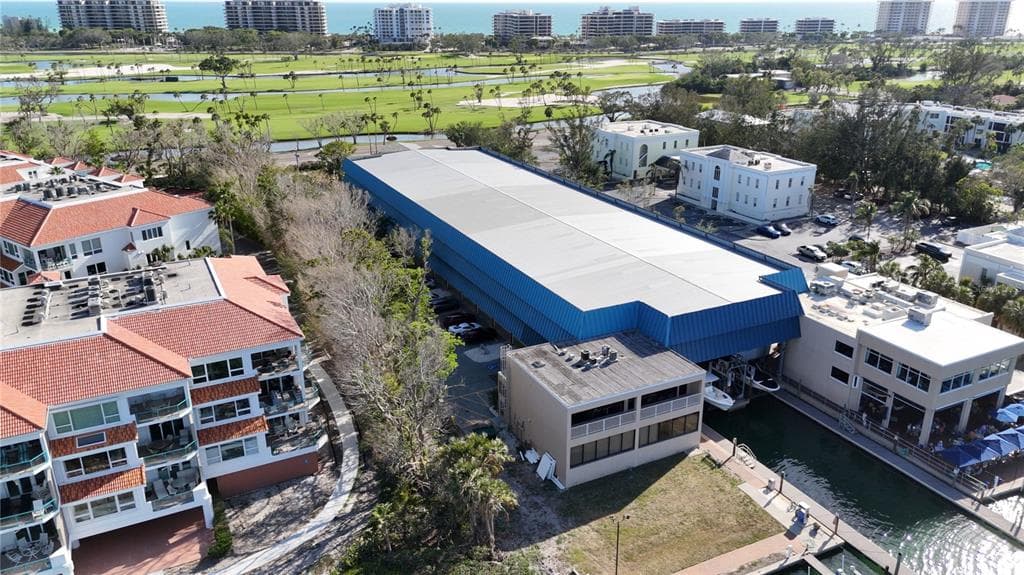 408 GULF OF MEXICO DRIVE # 1214, LONGBOAT KEY, FL 34228 — zdjęcie 2