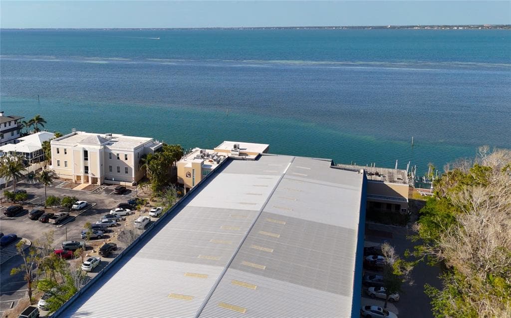 408 GULF OF MEXICO DRIVE # 1214, LONGBOAT KEY, FL 34228 — zdjęcie 3