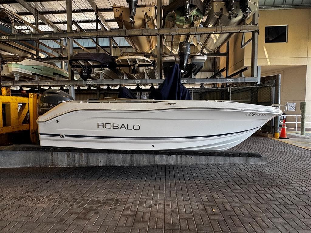 408 GULF OF MEXICO DRIVE # 1214, LONGBOAT KEY, FL 34228 — zdjęcie 4