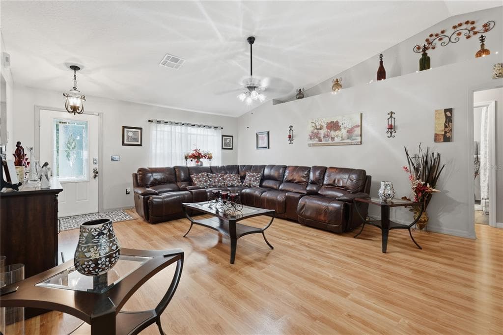 1909 CONCH LANE, KISSIMMEE, FL 34759 — zdjęcie 5