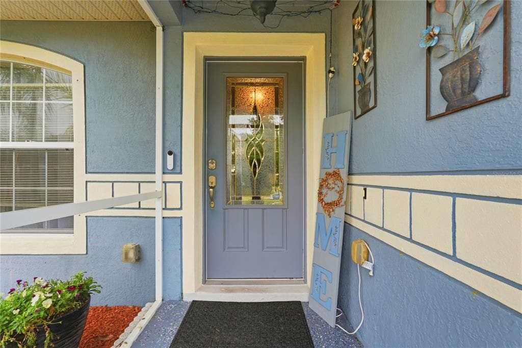 1909 CONCH LANE, KISSIMMEE, FL 34759 — zdjęcie 2
