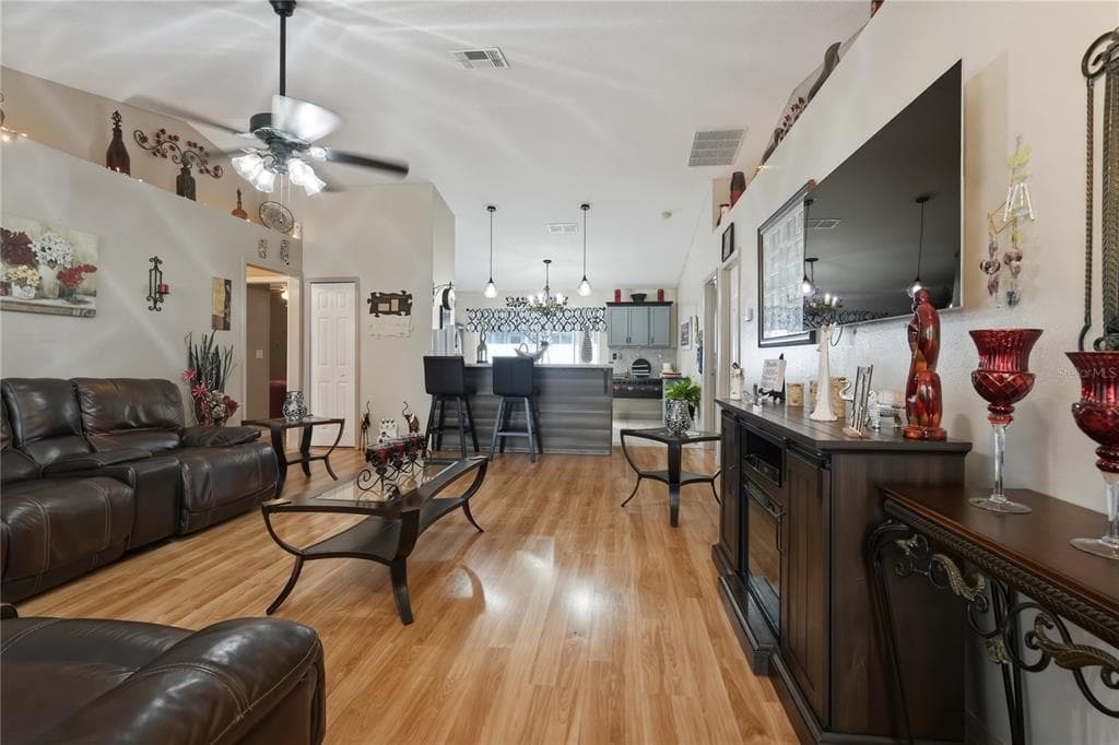 1909 CONCH LANE, KISSIMMEE, FL 34759 — zdjęcie 4