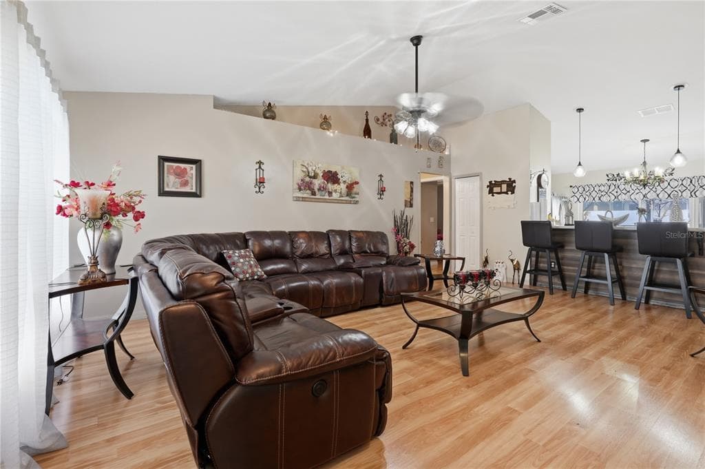 1909 CONCH LANE, KISSIMMEE, FL 34759 — zdjęcie 3