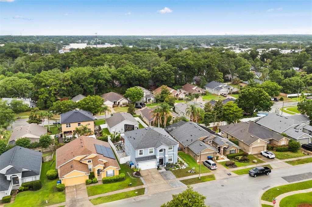 2408 CIMMARON ASH WAY, APOPKA, FL 32703 — zdjęcie 2