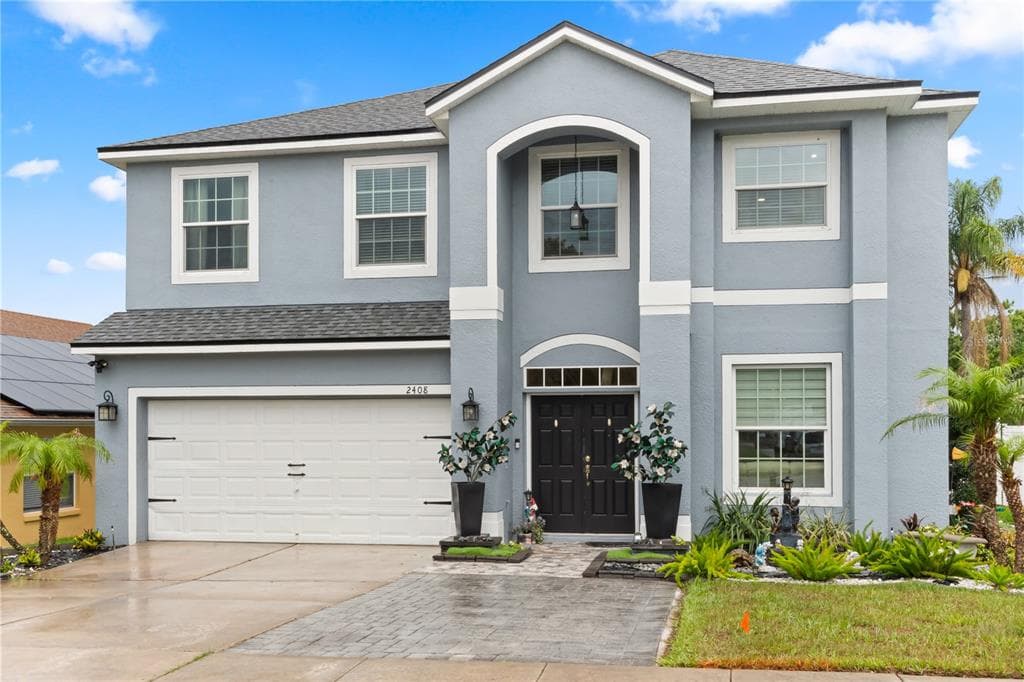 2408 CIMMARON ASH WAY, APOPKA, FL 32703 — zdjęcie 4