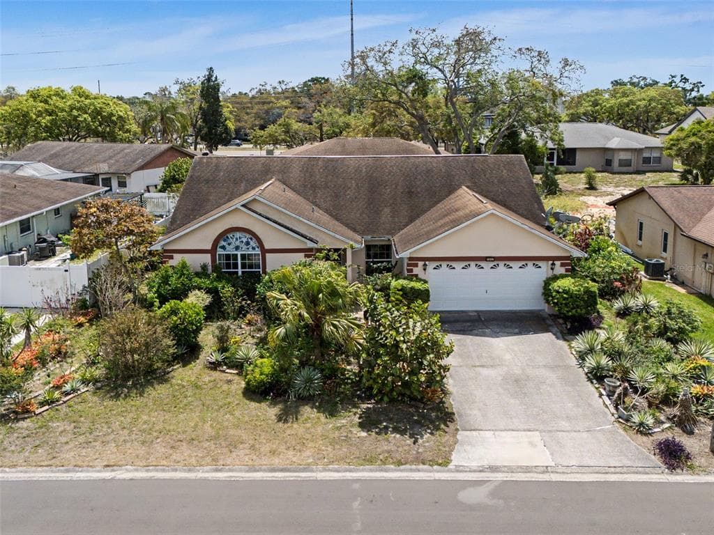 7612 HIGH PINES COURT, PORT RICHEY, FL 34668 — zdjęcie 2