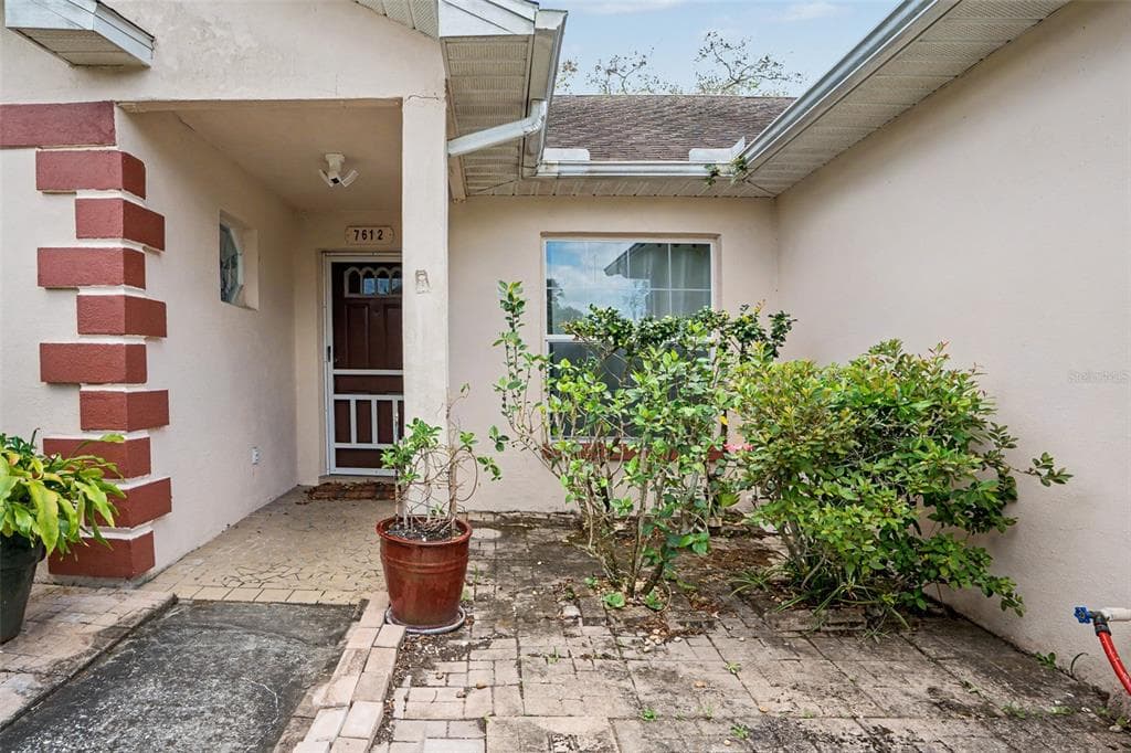7612 HIGH PINES COURT, PORT RICHEY, FL 34668 — zdjęcie 5