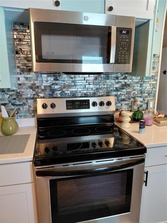 1451 BLUE HERON DRIVE, ENGLEWOOD, FL 34224 — zdjęcie 5
