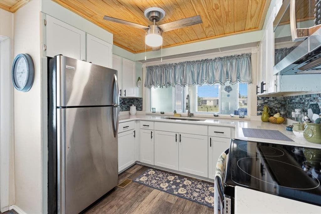 1451 BLUE HERON DRIVE, ENGLEWOOD, FL 34224 — zdjęcie 4