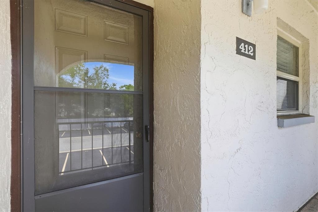 7701 STARKEY ROAD # 412, SEMINOLE, FL 33777 — zdjęcie 2