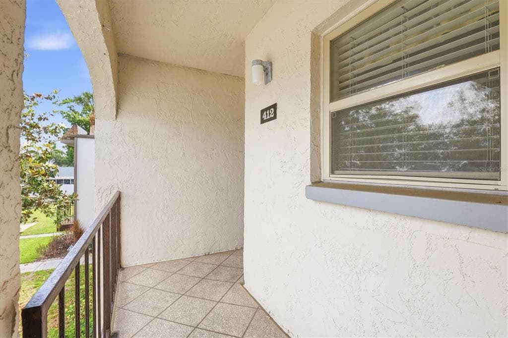 7701 STARKEY ROAD # 412, SEMINOLE, FL 33777 — zdjęcie 3