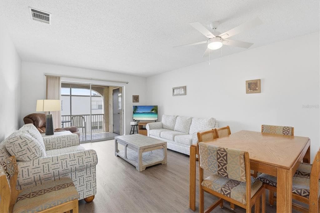 7701 STARKEY ROAD # 412, SEMINOLE, FL 33777 — zdjęcie 5