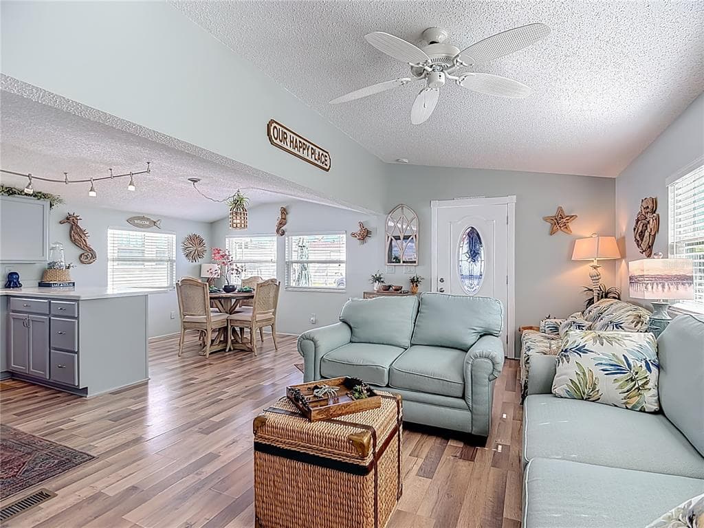 9000 US HWY 192 # 537 # 537, CLERMONT, FL 34714 — zdjęcie 2