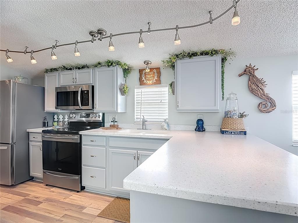 9000 US HWY 192 # 537 # 537, CLERMONT, FL 34714 — zdjęcie 3