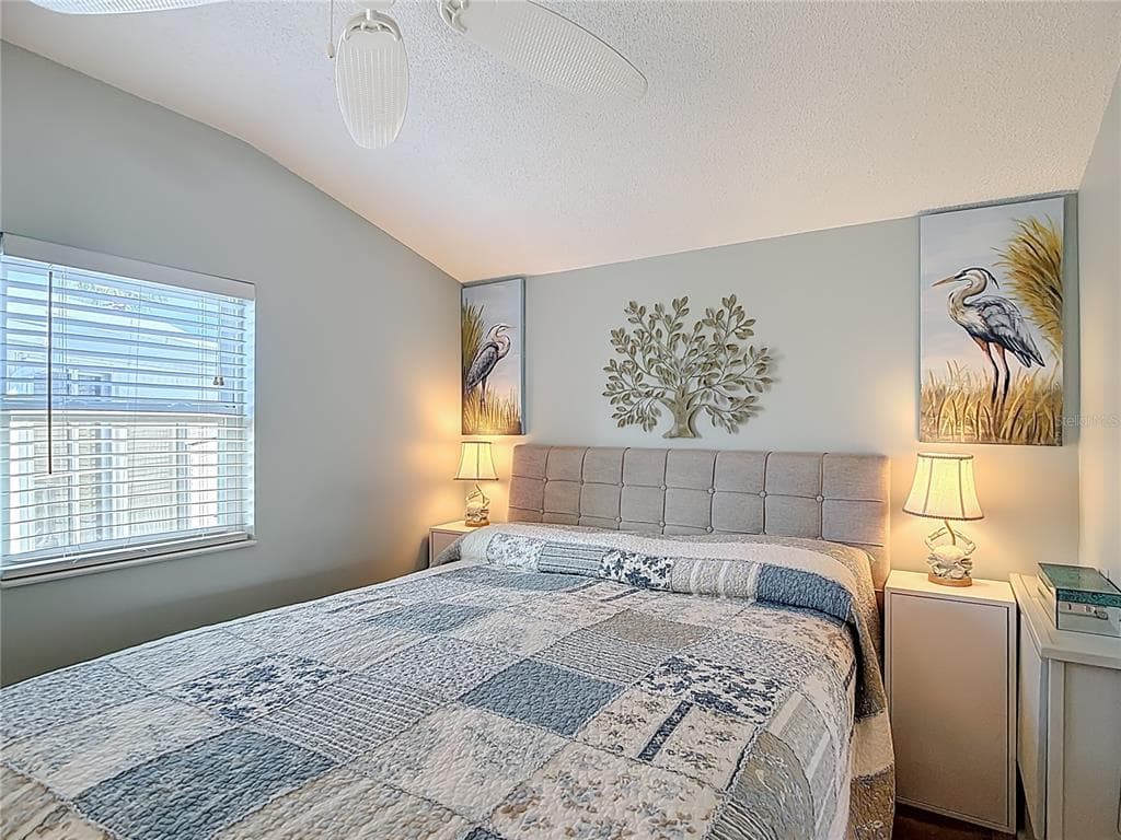 9000 US HWY 192 # 537 # 537, CLERMONT, FL 34714 — zdjęcie 4