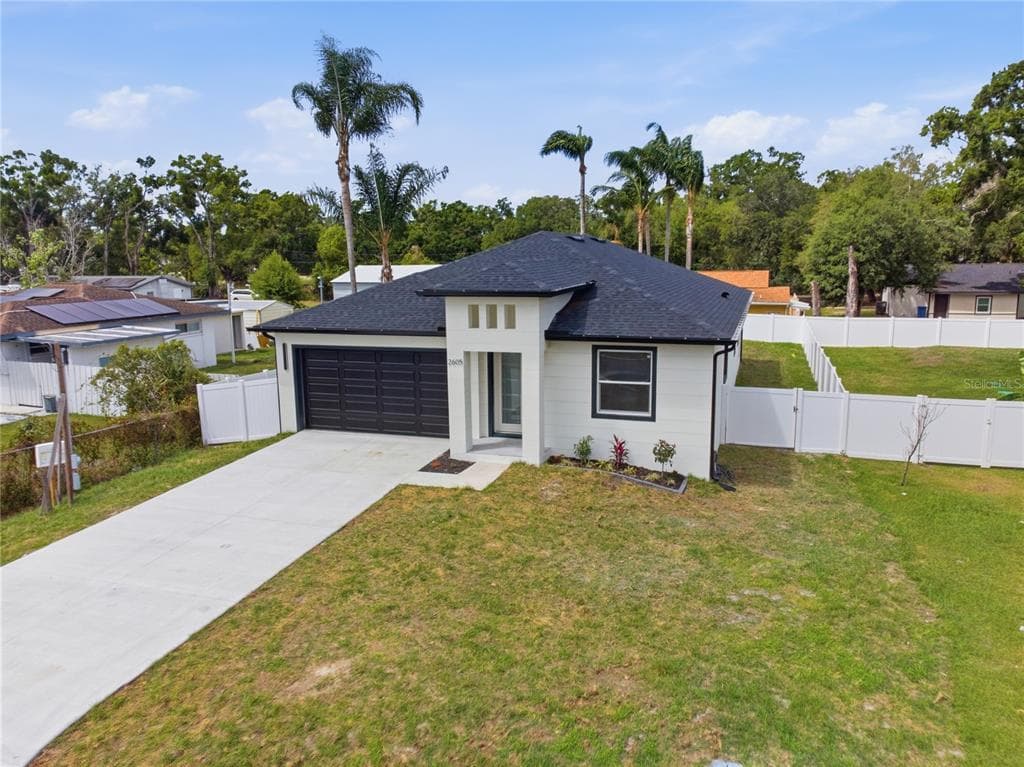 2605 S 70TH STREET, TAMPA, FL 33619 — zdjęcie 3
