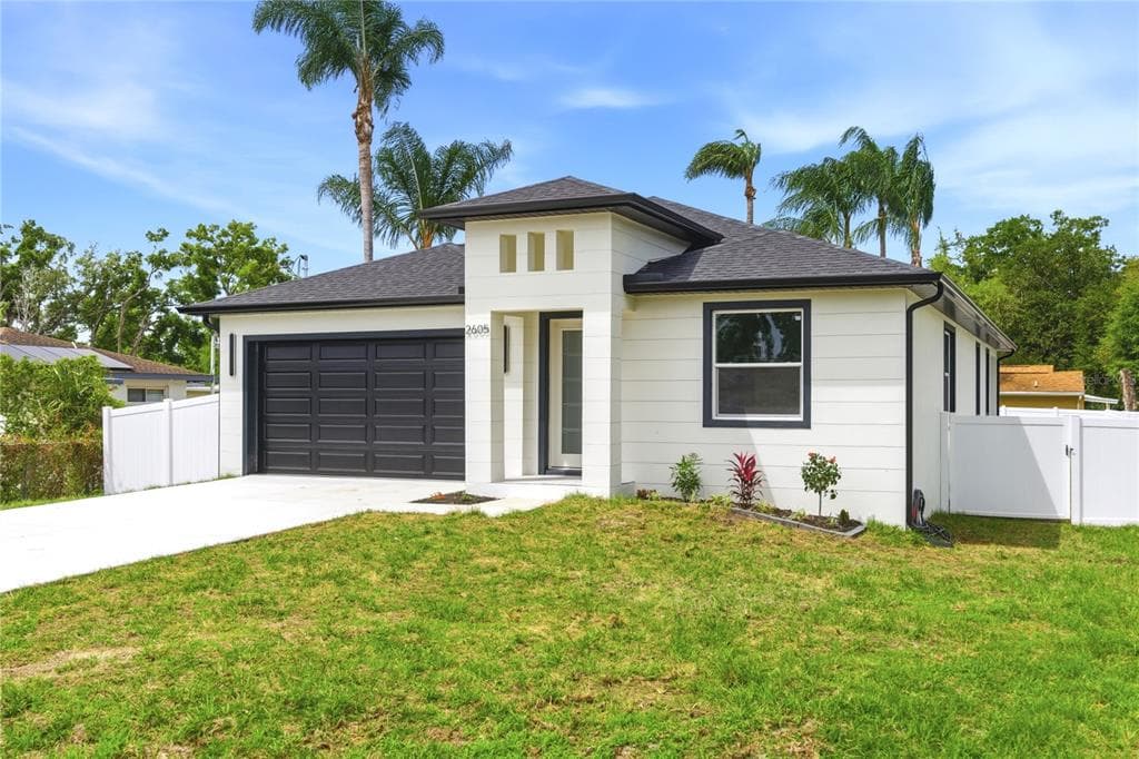 2605 S 70TH STREET, TAMPA, FL 33619