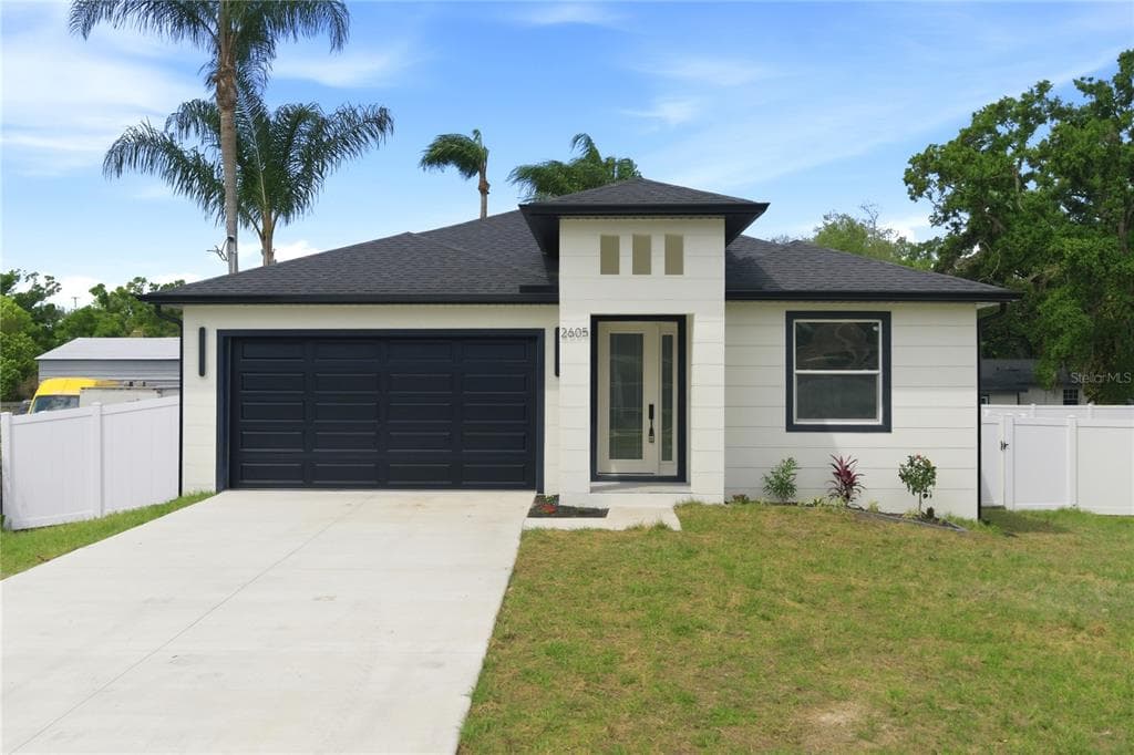 2605 S 70TH STREET, TAMPA, FL 33619 — zdjęcie 5