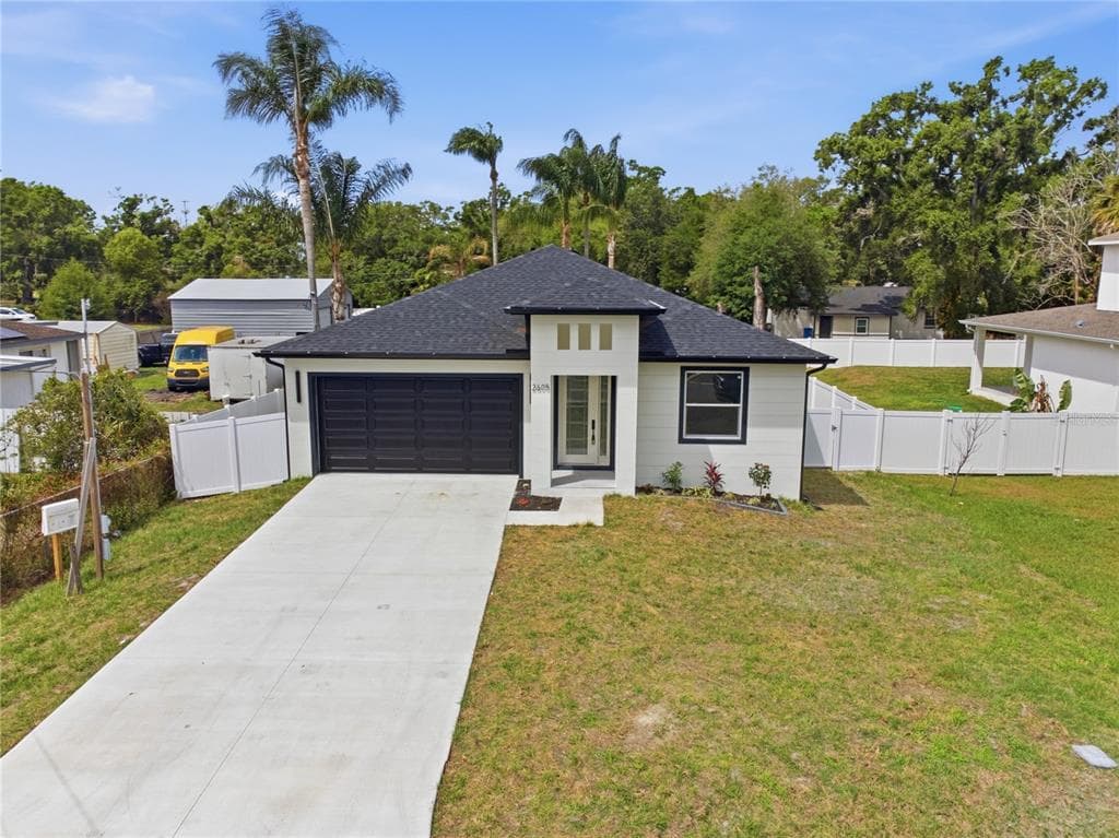 2605 S 70TH STREET, TAMPA, FL 33619 — zdjęcie 4