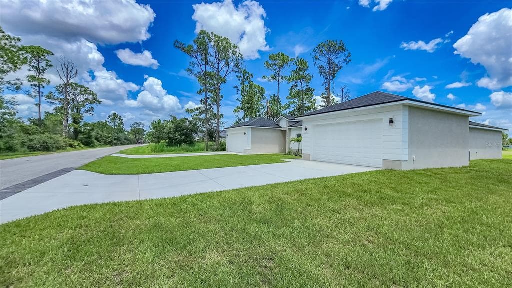 5245 PEBBLE BEACH DRIVE, SEBRING, FL 33872 — zdjęcie 2