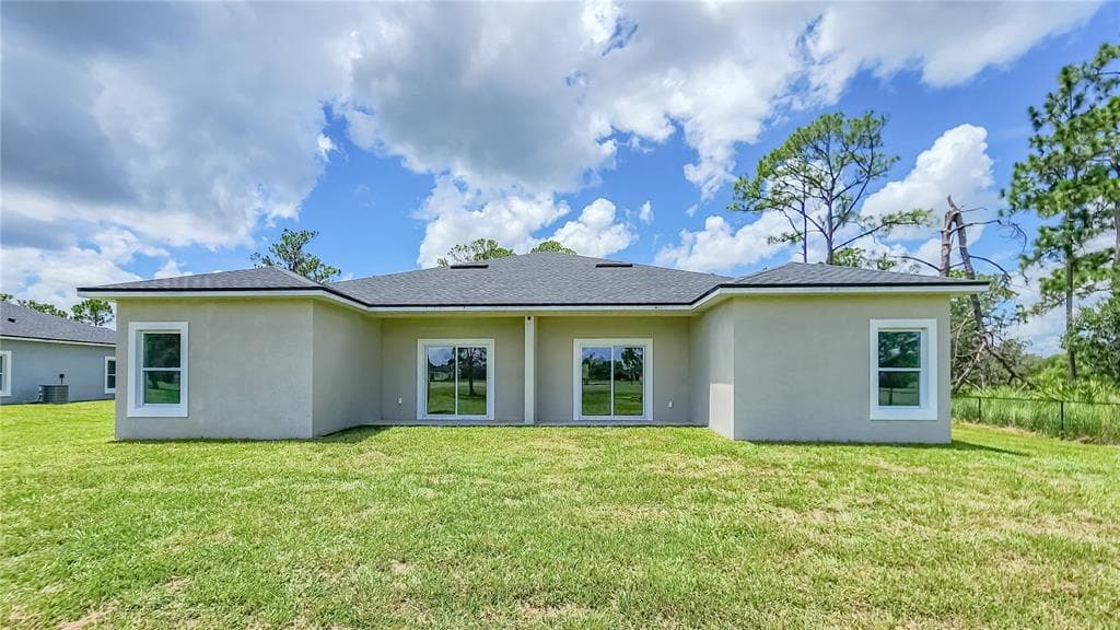 5245 PEBBLE BEACH DRIVE, SEBRING, FL 33872 — zdjęcie 3
