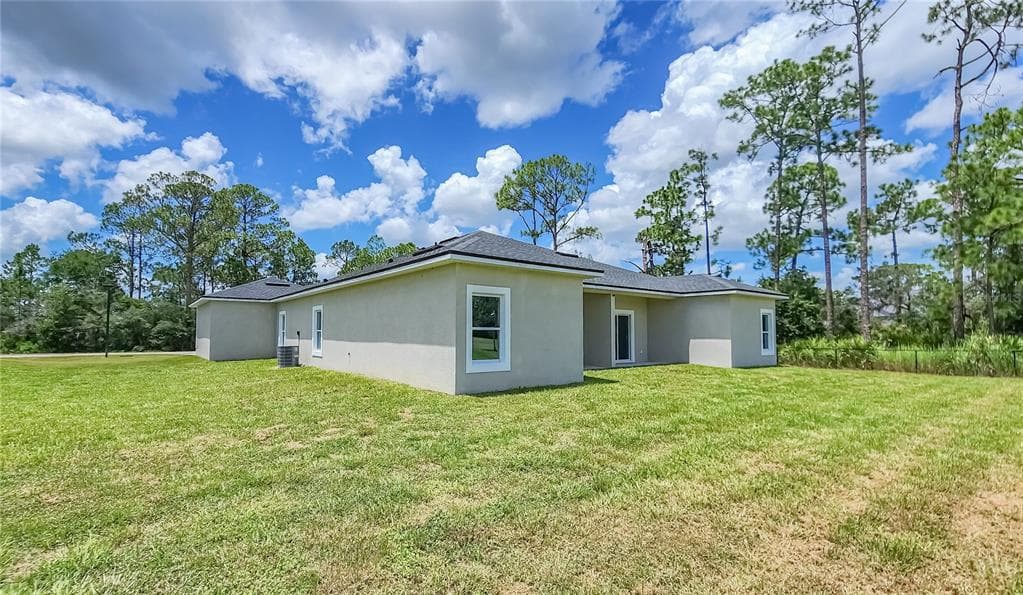 5245 PEBBLE BEACH DRIVE, SEBRING, FL 33872 — zdjęcie 5