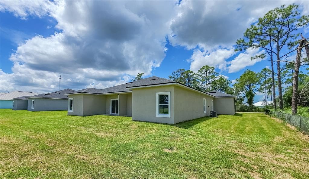 5245 PEBBLE BEACH DRIVE, SEBRING, FL 33872 — zdjęcie 4