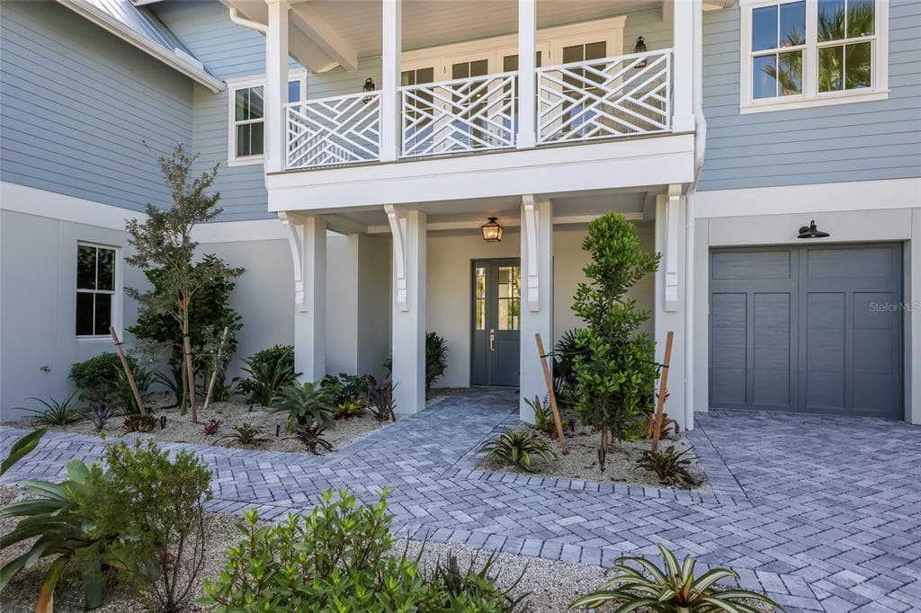 215 SYCAMORE AVENUE, ANNA MARIA, FL 34216 — zdjęcie 3